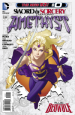 Illustration for article titled Reviews of recent superhero comics include Happy!, Guarding The Globe, and Ghost